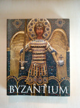 Byzantium, 330-1453