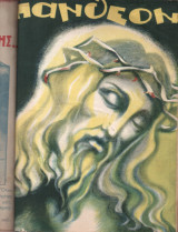 Πάνθεον Τόμος 1934 (Τεύχη 13 - 19)