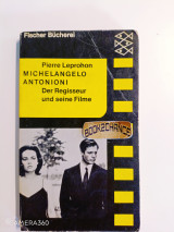 Der Regisseur und seine Filme