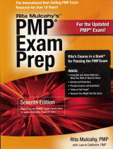 Pmp Exam Prep: Rapid Learning to Pass Pmi's Pmp Exam