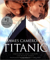 Titanic