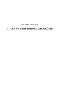 Hitler