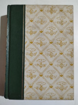 Reader's Digest Condensed books volume 2, 1966