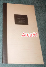 Western Manuscripts Collection (Catalogue)