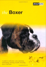 The Boxer