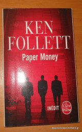 Paper Money