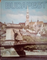 Budapest.