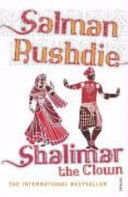 Shalimar the Clown