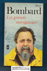 Les Grands navigateurs
