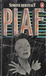 Piaf
