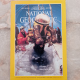 Νational Geographic - Vol. 164, no. 1, July 1983