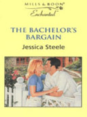 The Bachelor's Bargain