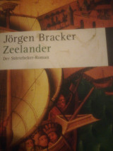 Zeelander