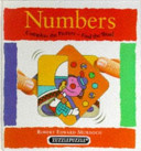 Numbers