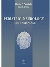 Pediatric neurology theory and praxis