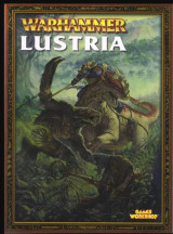 Lustria