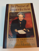 In praise of imperfection