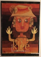 Paul Klee