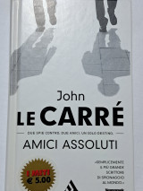 Amici Assoluti