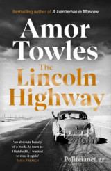 The Lincoln Highway