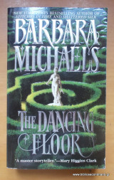 The Dancing Floor