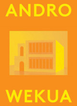 Andro Wekua: 2000 Words