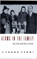 Atoms in the Family