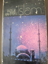 Islam