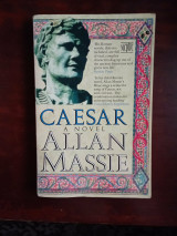 Caesar