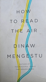 How To Read The Air