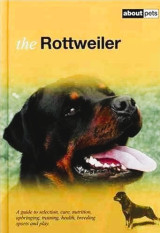 The Rottweiler