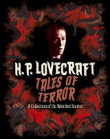 H. P. Lovecraft's Tales of Terror