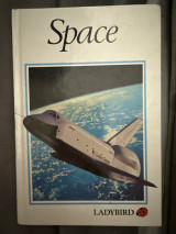 Space