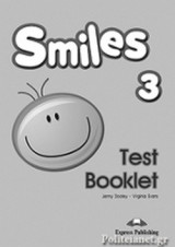 Smiles 3