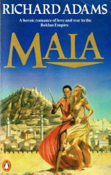 Maia