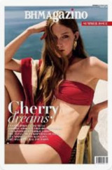 BHMAgazino # 463 -28 Ioυνίου 2026 -Cherry dreams-