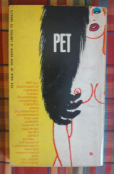 Pet