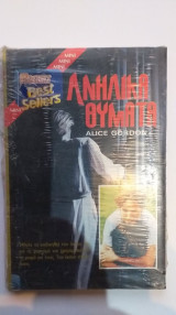 Ανήλικα Θύματα