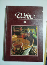 Wein
