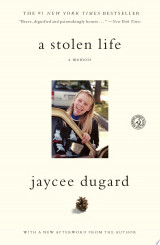 A Stolen Life