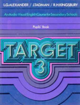 Target