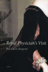 The Royal Physician’s Visit (1. edition)