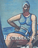 Max Beckmann 1884-1950