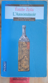 L' Assommoir