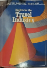 English for the travel industry