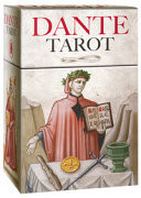 Tarot Dante