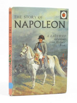 Napoleon