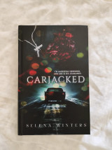 Carjacked