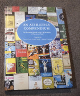 An Athletics Compendium