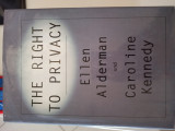 The Right to Privacy